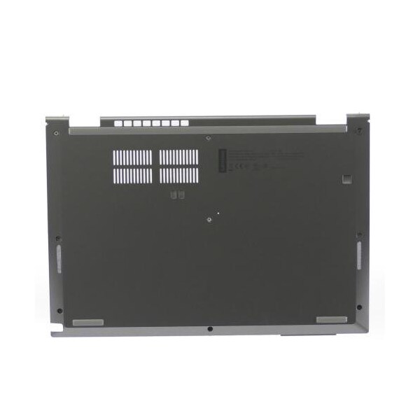 Lenovo ASSEMBLY YG SR LCASE WDF LAR-1 5CB0S95359 - main